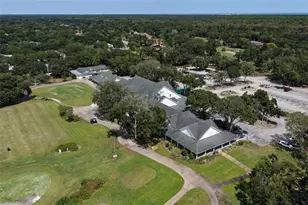 1128 Glengad Run, Ormond Beach, FL 32174 - Photo 58