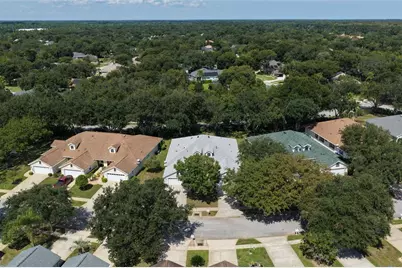 1128 Glengad Run, Ormond Beach, FL 32174 - Photo 48