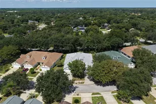 1128 Glengad Run, Ormond Beach, FL 32174 - Photo 48