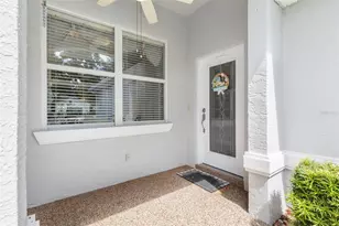 1128 Glengad Run, Ormond Beach, FL 32174 - Photo 4