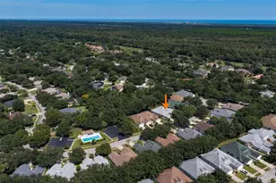 1128 Glengad Run, Ormond Beach, FL 32174 - Photo 56