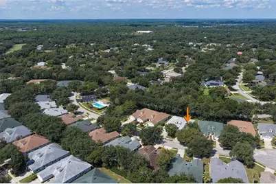 1128 Glengad Run, Ormond Beach, FL 32174 - Photo 54
