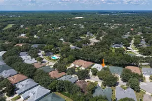 1128 Glengad Run, Ormond Beach, FL 32174 - Photo 54