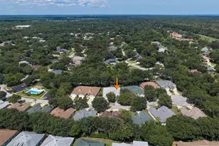 1128 Glengad Run, Ormond Beach, FL 32174 - Photo 52