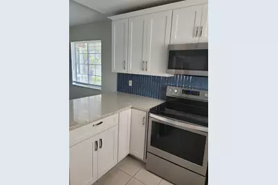 1011 Ocean Marina Lane, Flagler Beach, FL 32136 - Photo 6