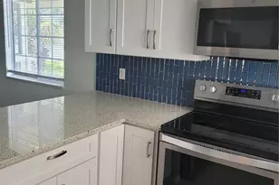 1011 Ocean Marina Ln, Flagler Beach, FL 32136 - Photo 6