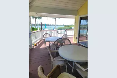 1011 Ocean Marina Lane, Flagler Beach, FL 32136 - Photo 22