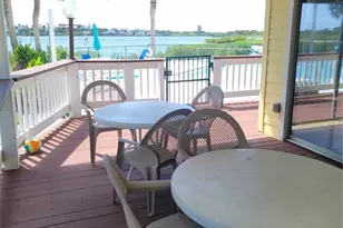 1011 Ocean Marina Ln, Flagler Beach, FL 32136 - Photo 22