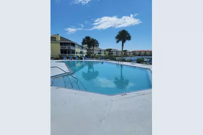 1011 Ocean Marina Lane, Flagler Beach, FL 32136 - Photo 20