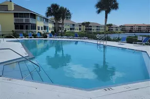 1011 Ocean Marina Ln, Flagler Beach, FL 32136 - Photo 20