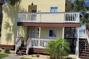 1011 Ocean Marina Ln, Flagler Beach, FL 32136 - Photo 1
