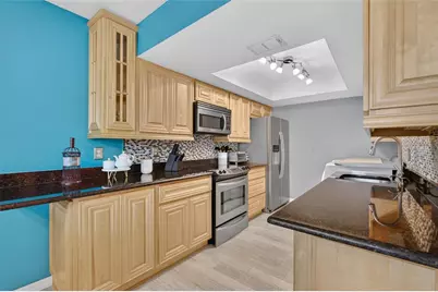 [Address not provided], Saint Augustine, FL 32080 - Photo 2