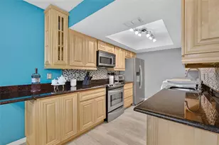 [Address not provided], Saint Augustine, FL 32080 - Photo 2