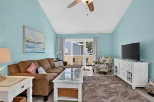 [Address not provided], Saint Augustine, FL 32080 - Photo 8