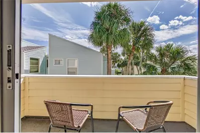 [Address not provided], Saint Augustine, FL 32080 - Photo 12