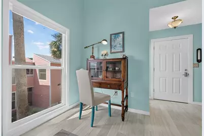 [Address not provided], Saint Augustine, FL 32080 - Photo 16