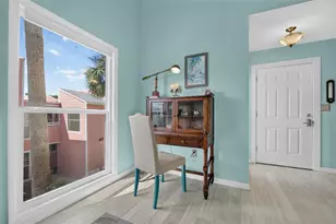 [Address not provided], Saint Augustine, FL 32080 - Photo 16