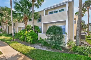 [Address not provided], Saint Augustine, FL 32080 - Photo 46