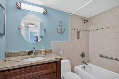 [Address not provided], Saint Augustine, FL 32080 - Photo 32