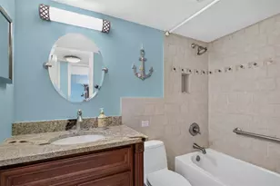 [Address not provided], Saint Augustine, FL 32080 - Photo 32