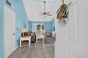 [Address not provided], Saint Augustine, FL 32080 - Photo 6