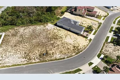 6 Rio Vista Drive, Palm Coast, FL 32137 - Photo 4