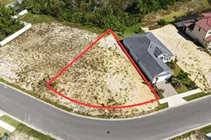 6 Rio Vista Dr, Palm Coast, FL 32137 - Photo 1