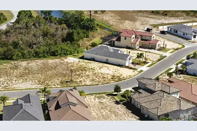 6 Rio Vista Drive, Palm Coast, FL 32137 - Photo 10