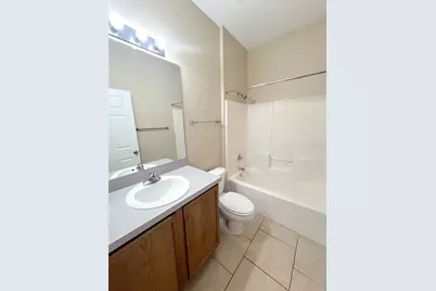123 Florida Park Drive, Palm Coast, FL 32137 - Photo 26