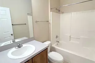 123 Florida Park Dr, Palm Coast, FL 32137 - Photo 26