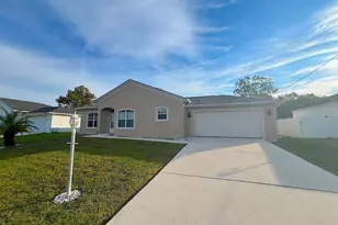 123 Florida Park Dr, Palm Coast, FL 32137 - Photo 2
