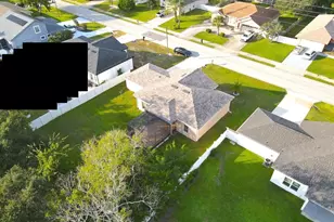 123 Florida Park Dr, Palm Coast, FL 32137 - Photo 40