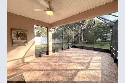 123 Florida Park Drive, Palm Coast, FL 32137 - Photo 32