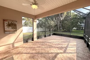 123 Florida Park Dr, Palm Coast, FL 32137 - Photo 32