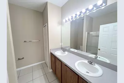 123 Florida Park Drive, Palm Coast, FL 32137 - Photo 20