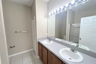 123 Florida Park Dr, Palm Coast, FL 32137 - Photo 20