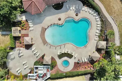 100 Canopy Walk Lane #134, Palm Coast, FL 32137 - Photo 6