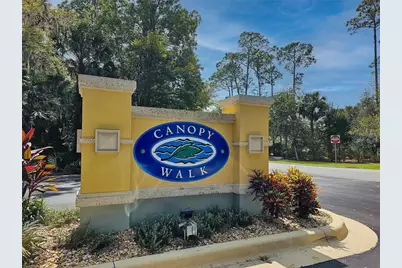 100 Canopy Walk Lane #134, Palm Coast, FL 32137 - Photo 2