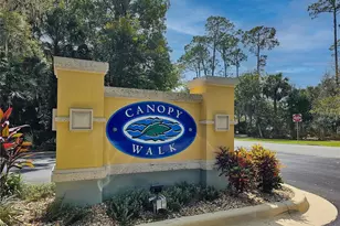 100 Canopy Walk Ln, Palm Coast, FL 32137 - Photo 2