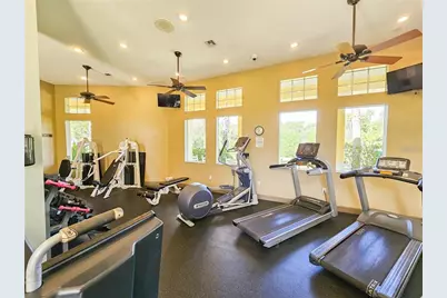 100 Canopy Walk Lane #134, Palm Coast, FL 32137 - Photo 20