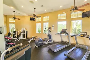 100 Canopy Walk Ln, Palm Coast, FL 32137 - Photo 20