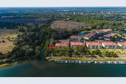 100 Canopy Walk Lane #134, Palm Coast, FL 32137 - Photo 10