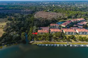 100 Canopy Walk Ln, Palm Coast, FL 32137 - Photo 10
