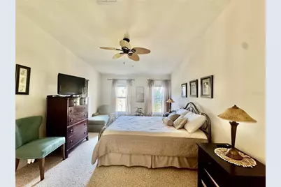 100 Canopy Walk Lane #134, Palm Coast, FL 32137 - Photo 16