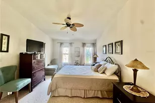 100 Canopy Walk Ln, Palm Coast, FL 32137 - Photo 16