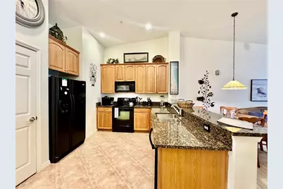 100 Canopy Walk Lane #134, Palm Coast, FL 32137 - Photo 12
