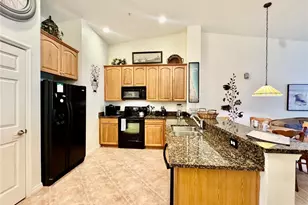 100 Canopy Walk Ln, Palm Coast, FL 32137 - Photo 12