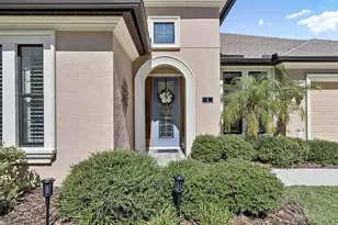 1 N Park Ln, Palm Coast, FL 32137 - Photo 40