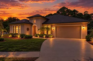 1 N Park Ln, Palm Coast, FL 32137 - Photo 2