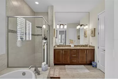 1 N Park Lane, Palm Coast, FL 32137 - Photo 18